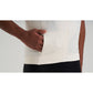 Men's Specialized Foundation Short Sleeve Jersey