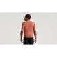 Men's Specialized Foundation Short Sleeve Jersey