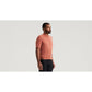 Men's Specialized Foundation Short Sleeve Jersey