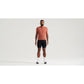 Men's Specialized Foundation Short Sleeve Jersey