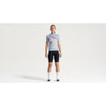Specialized Women's Foundation Short Sleeve Graphic Jersey