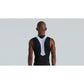 Men's SL Sleeveless Base Layer