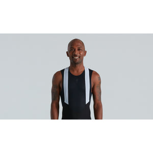 Men's SL Sleeveless Base Layer