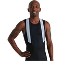 Men's SL Sleeveless Base Layer