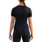 Women's SL Short Sleeve Base Layer
