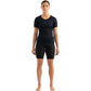 Women's SL Short Sleeve Base Layer