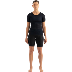 Women's SL Short Sleeve Base Layer