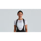 Women's SL Short Sleeve Base Layer
