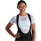 Women's SL Short Sleeve Base Layer