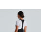 Women's SL Short Sleeve Base Layer