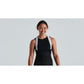 Women's SL Sleeveless Base Layer