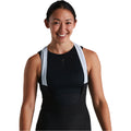 Women's SL Sleeveless Base Layer