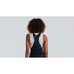 Women's SL Sleeveless Base Layer