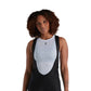 Women's SL Sleeveless Base Layer