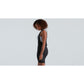 Women's SL Sleeveless Base Layer