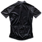 Women's SL Jersey