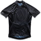 Women's SL Jersey