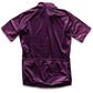 Women's SL Jersey