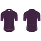 Women's SL Jersey