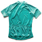 Women's SL Jersey