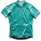 Women's SL Jersey