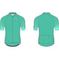 Women's SL Jersey