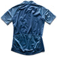 Women's SL Jersey
