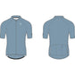Women's SL Jersey