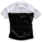 Women's SL Jersey