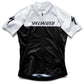 Women's SL Jersey