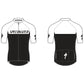 Women's SL Jersey