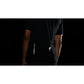 Men's RBX Classic Short Sleeve Jersey