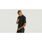 Men's RBX Classic Short Sleeve Jersey
