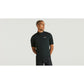 Men's RBX Classic Short Sleeve Jersey