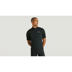 Men's RBX Classic Short Sleeve Jersey
