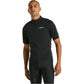 Men's RBX Classic Short Sleeve Jersey
