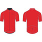 Men's RBX Classic Short Sleeve Jersey