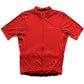 Men's RBX Classic Short Sleeve Jersey