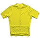 Men's RBX Classic Short Sleeve Jersey