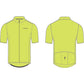Men's RBX Classic Short Sleeve Jersey