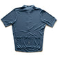 Men's RBX Classic Short Sleeve Jersey
