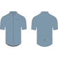 Men's RBX Classic Short Sleeve Jersey