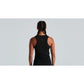 Women's Mountain Liner Vest with SWAT™