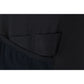 Women's Mountain Liner Vest with SWAT™