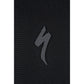Women's Mountain Liner Vest with SWAT™