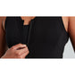 Women's Mountain Liner Vest with SWAT™
