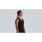 Women's Mountain Liner Vest with SWAT™
