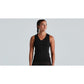 Women's Mountain Liner Vest with SWAT™