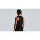 Women's Mountain Liner Vest with SWAT™