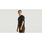 Men's ADV Short Sleeve Jersey